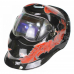 Купить FoxWeld FoxCraft киборг красный в Реутове
