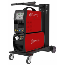 Flama TIG 320 AC/DC PULSE в Реутове