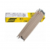 Стоимость ESAB OK 53.70 - 4,0mm - 3,8kg в Реутове Стоимость ESAB OK 53.70 - 4,0mm - 3,8kg в Реутове