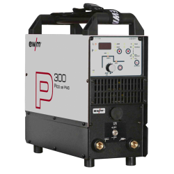 Купить EWM PICO 300 CEL PWS SVRD 12V в Реутове