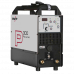 Купить EWM PICO 300 CEL PWS SVRD 12V в Реутове