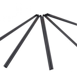 Стоимость Golden Bridge J38.10 (аналог ОК46.00)d.4.0mm в Реутове