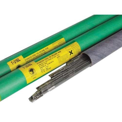 Стоимость Kiswel Т-316L (ER316L), 1.6 мм, 5 кг в Реутове