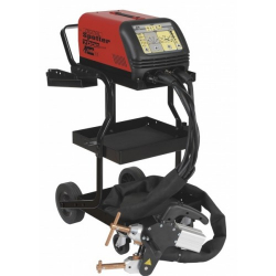 Telwin DIGITAL SPOTTER 7000 (400V) в Реутове
