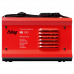 Купить Сварочный инвертор Fubag IQ 160 в Реутове