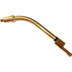 Купить Tbi Корпус горелки 9W-S, 50° в Реутове