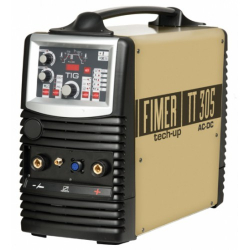 Fimer TT 305 AC/DC 3ph 400V в Реутове