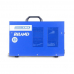 Aurora PRO INTER TIG 250 в Реутове Aurora PRO INTER TIG 250 в Реутове