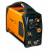 Сварог PRO TIG 200 DSP (W207) в Реутове Сварог PRO TIG 200 DSP (W207) в Реутове
