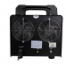 FoxWeld FoxTIG 2500 AC/DC Pulse в Реутове FoxWeld FoxTIG 2500 AC/DC Pulse в Реутове
