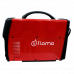 Flama TIG 320 DC PULSE в Реутове