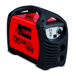 Купить Telwin FORCE 165 230V в Реутове