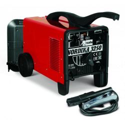 Купить Telwin NORDIKA 3250 230V/400V ACM в Реутове