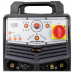 FoxWeld FoxTIG 2500 AC/DC Pulse в Реутове FoxWeld FoxTIG 2500 AC/DC Pulse в Реутове