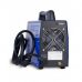 Aurora PRO INTER TIG 200 в Реутове Aurora PRO INTER TIG 200 в Реутове
