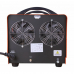 FoxWeld TIG 251 AC/DC в Реутове