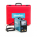 Grovers TIG 200 DC Pulse в Реутове Grovers TIG 200 DC Pulse в Реутове