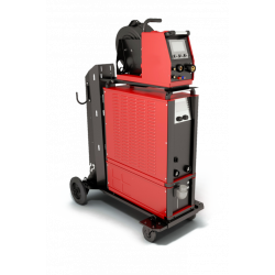 Купить Rosweld PRO-350 Compact Fe в Реутове