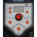 FoxWeld FoxTig 1600 DC Pulse в Реутове