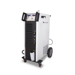 Triton ALUTIG 400P AC/DC W в Реутове