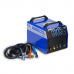 Aurora PRO INTER TIG 200 AC/DC PULSE в Реутове Aurora PRO INTER TIG 200 AC/DC PULSE в Реутове