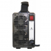 Купить FoxWeld FoxMaster 2000 в Реутове Купить FoxWeld FoxMaster 2000 в Реутове