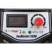 Купить FoxWeld FoxMaster 2000 в Реутове Купить FoxWeld FoxMaster 2000 в Реутове