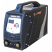 Купить FoxWeld FoxMaster 3000 в Реутове Купить FoxWeld FoxMaster 3000 в Реутове