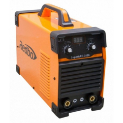 Купить Сварочный инвертор Redbo SUPERARC 3150 в Реутове