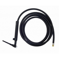 Купить Aurora TIG 26V 180A (35%) M12x1, 4m с клапаном в Реутове