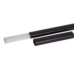 Стоимость Elkraft Пруток присадочный нержавеющий ER308LSI ( Св-04х19н9) - 1,2mm - 5kg в Реутове