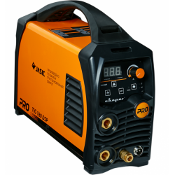 Сварог PRO TIG 180 DSP (W206) в Реутове