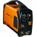 Сварог PRO TIG 180 DSP (W206) в Реутове Сварог PRO TIG 180 DSP (W206) в Реутове