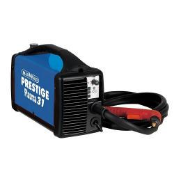 Blueweld Prestige Plasma 31 в Реутове