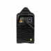 Сварог PRO TIG 200 P DSP AC/DC (E201) в Реутове