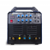 Aurora PRO INTER TIG 200 AC/DC PULSE в Реутове Aurora PRO INTER TIG 200 AC/DC PULSE в Реутове