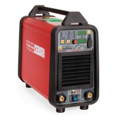 Cebora TIG SOUND AC-DC 2240/M в Реутове
