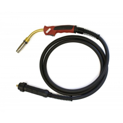 Купить Aurora MIG 36 AIR COOL 340A(60%) EURO 3m в Реутове