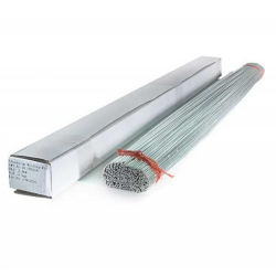 Стоимость FIDAT Al Mg5 d2.4 - 5,0kg в Реутове