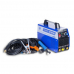 Aurora PRO INTER TIG 200 в Реутове Aurora PRO INTER TIG 200 в Реутове