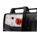 FoxWeld FoxTIG 2500 AC/DC Pulse в Реутове FoxWeld FoxTIG 2500 AC/DC Pulse в Реутове