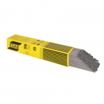 ESAB OK 48.08 - 5,0mm - 4,2kg