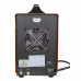 FoxWeld TIG 203 DC PULSE в Реутове