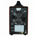 FoxWeld TIG 203 DC в Реутове