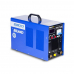 Aurora PRO INTER TIG 250 в Реутове Aurora PRO INTER TIG 250 в Реутове