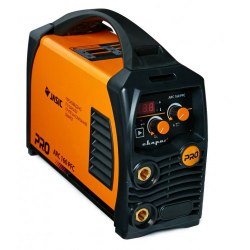 Купить Сварог PRO ARC 160 PFC (Z221S) в Реутове
