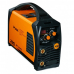 Купить Сварог PRO ARC 160 PFC (Z221S) в Реутове Купить Сварог PRO ARC 160 PFC (Z221S) в Реутове