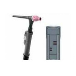 Купить EWM TIG welding torch, gas-cooled TIG 200 GD в Реутове