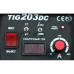 FoxWeld TIG 203 DC в Реутове