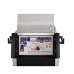 Triton ALUTIG 400P AC/DC W в Реутове Triton ALUTIG 400P AC/DC W в Реутове